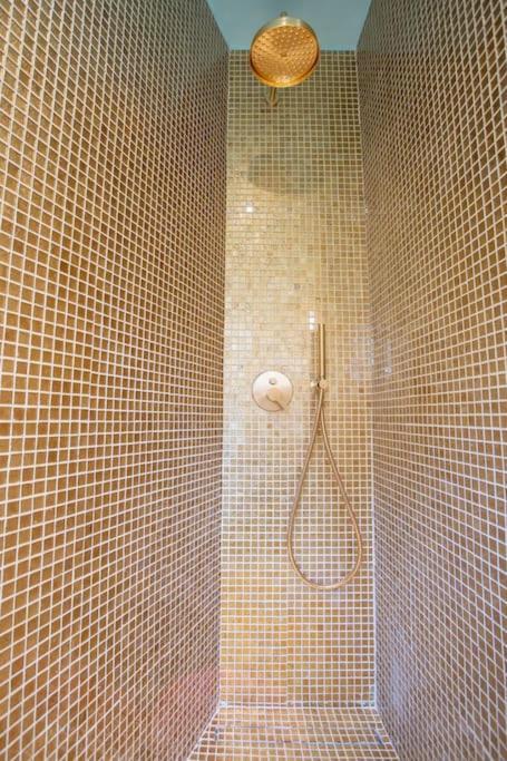 Pgrhome Colosseo 11 Blu Roma Dış mekan fotoğraf